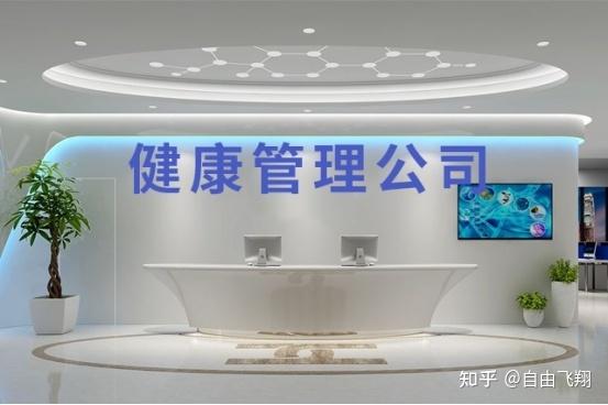 亚健康发展阶段_亚健康发展趋势预测_亚健康怎么发展